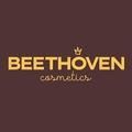 Beethoven