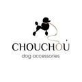 CHOUCHO&Uacute;