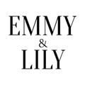 Emmy & Lily