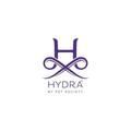 Hydra