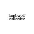 Lambwolf