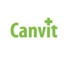 Canvit