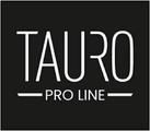 TAURO PRO LINE