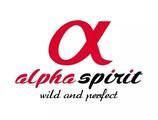 Alpha Spirit