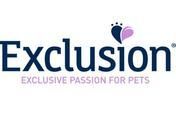 Exclusion