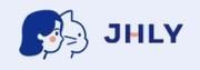 JHLY