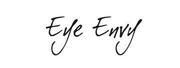 Eye Envy
