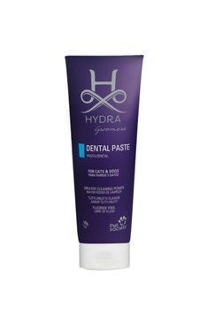Зубна паста для собак та котів Hydra Dental Paste 195 фото