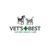 Vet's Best
