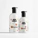 Шампунь для собак апельсиново-цитрусовий | CITRUS FRESH SHAMPOO Pets Choice Club (500 мл) 1560 фото 1
