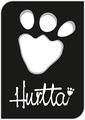 Hurtta