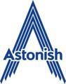 Astonish