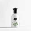 Змивний кондиціонер для собак із лемонграсом | RINSE-OFF CONDITIONER LEMONGRASS Pets Choice Club (350 мл)