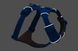 Повсякденна шлейка для собак Ruffwear Front Range (синій, М) 912 фото 5