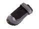 Черевики для собак Ruffwear Grip Trex (чорний, 38 мм) 349 фото 3