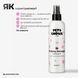 Спрей для легкого розчісування шерсті собак | DETANGLING SPRAY BUBBLE GUM Pets Choice Club (250 мл) 1570 фото 4