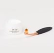 Eye Envy ProPowder Applicator Brush Small Аплікаторна щітка для пудри (S) 873 фото