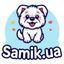Samik