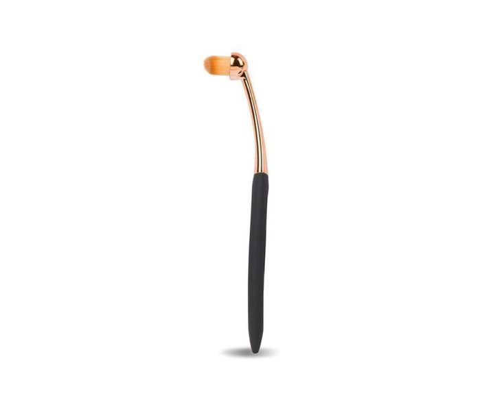 Eye Envy ProPowder Applicator Brush Small Аплікаторна щітка для пудри (S) 873 фото