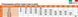Monge Dog Bwild Grain Free Puppy & Junior качка (15 кг) 391 фото 4