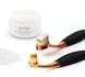 Eye Envy ProPowder Applicator Brush Small Аплікаторна щітка для пудри (S) 873 фото 6
