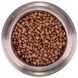 Monge Dog Bwild Grain Free Puppy & Junior качка (15 кг) 391 фото 3