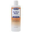 Davis De-Shed Rinse -  ополіскувач для собак і котів для полегшення ліньки, концентрат (355 мл)