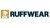 Ruffwear