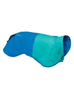 Дощовик для собак Ruffwear Sun Shower&trade;  292 фото