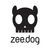 Zee.Dog