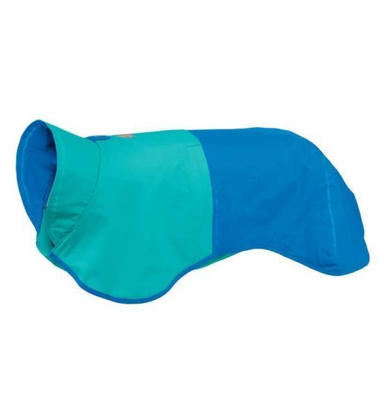 Дощовик для собак Ruffwear Sun Shower&trade;  292 фото