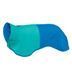 Дощовик для собак Ruffwear Sun Shower&trade;  292 фото 10