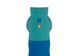 Дощовик для собак Ruffwear Sun Shower&trade;  292 фото 8