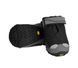 Черевики для собак Ruffwear Grip Trex (чорний, 57 мм) 349 фото
