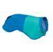 Дощовик для собак Ruffwear Sun Shower&trade;  292 фото 3