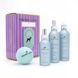 Подарунковий набір для цуценяти Frenky Lewis Signature, White Rose, Lavender & Ylang Ylang 1603 фото 1