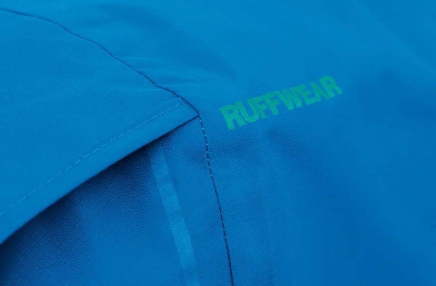 Дощовик для собак Ruffwear Sun Shower&trade;  292 фото