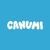 Canumi