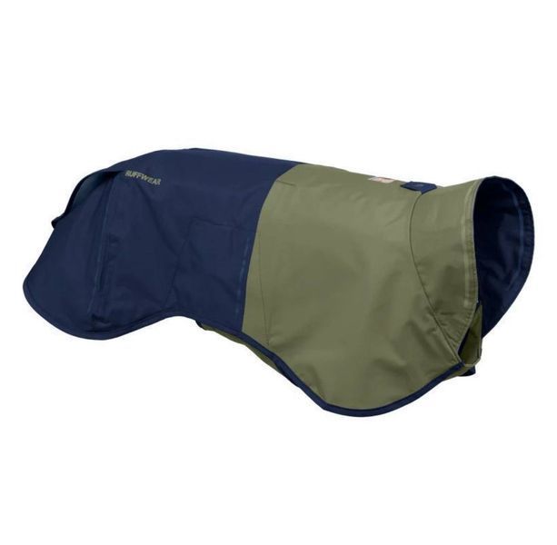 Дощовик для собак Ruffwear Sun Shower&trade; 292 фото