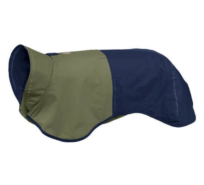 Дощовик для собак Ruffwear Sun Shower&trade; 292 фото