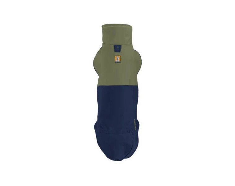 Дощовик для собак Ruffwear Sun Shower&trade; 292 фото