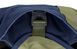 Дощовик для собак Ruffwear Sun Shower&trade; 292 фото 7