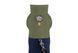 Дощовик для собак Ruffwear Sun Shower&trade; 292 фото 9