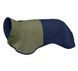 Дощовик для собак Ruffwear Sun Shower&trade; 292 фото 3