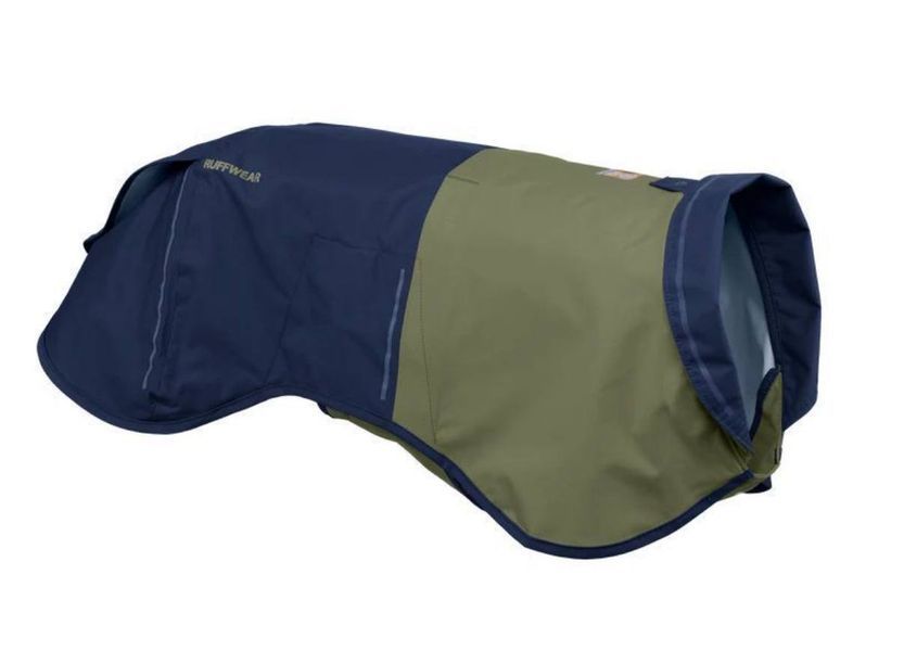 Дощовик для собак Ruffwear Sun Shower&trade; 292 фото