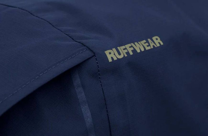 Дощовик для собак Ruffwear Sun Shower&trade; 292 фото