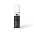 Бальзам для носа Eye Envy On the Nose Therapy Balm (стік 15 мл)