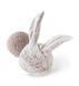 Пошукова іграшка для собак BUNNY POP Lambwolf 319 фото 1