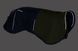 Дощовик для собак Ruffwear Sun Shower&trade; 292 фото 10