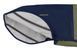 Дощовик для собак Ruffwear Sun Shower&trade; 292 фото 4